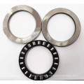 cylindrical roller bearing flat washer  GS series Thrust Needle Roller Washers